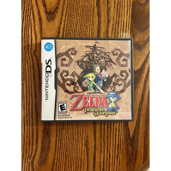 NINTENDO DSi Console & Gamer Bundle Y2K Retro Video - Picture 7 of 12